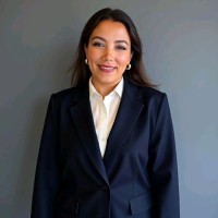 Faty Balakhdouch