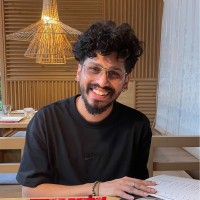 Nipun Sane