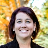 Kristine Murray