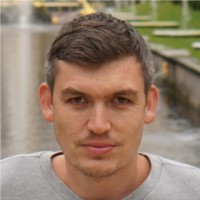 Ivan Sapozhnikov