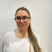 Andrea Colagiácomo