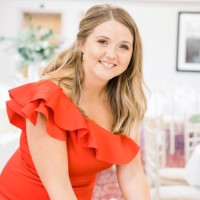 Roisin Mcgreevy