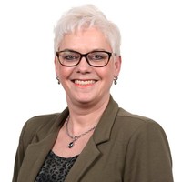 Marieta Blommers