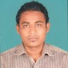 Amol Upare
