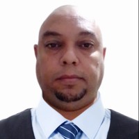 Anderson Lukaisus De Souza