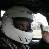 Noel Mcavena
