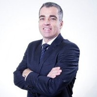 José Eugênio Hudson