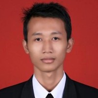 Bancir Cucun Sunarya