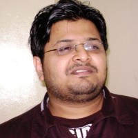 Syed Muhammad Khurram Quaseem