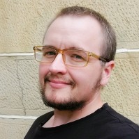 Randos Korobacz