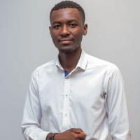 Samuel Njogu