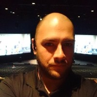 Julian A. Cardozo A.