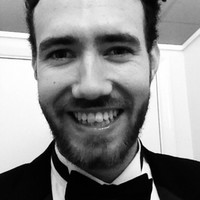 Jamie McKaughan, PhD