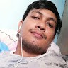 Alvin Bartolay