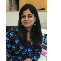 Sumanjit Kaur