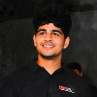 Surya Pandey
