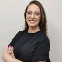 Andressa Chiossi Grapegia