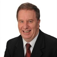 Ken Murphy