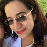 Alma Edith Hernández Brito