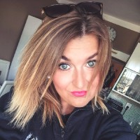 Sandra Holecová