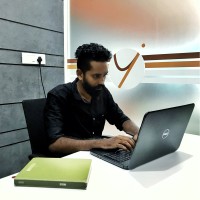 Muhammed Sahil Ps