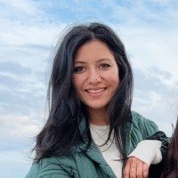 Tara Gupta