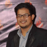 Russell Lucero