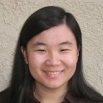 Joy Jiang