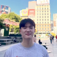 Andrew Choi