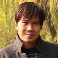 Max Koh