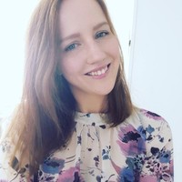 Christel Den Dulk