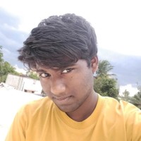 JAYARAJ V