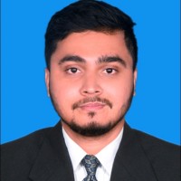 Altaf Khan