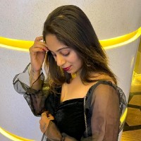 Harini Shree