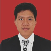 Ivan Hardian Kurniawan