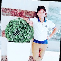 Aryan Engg
