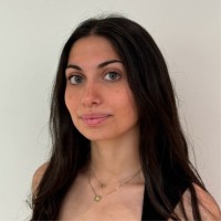 Elisabeth Ajami