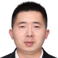 Zhou E.