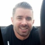 Wes Conner