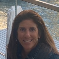 Lisa Levy