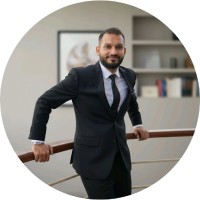HarshVardhan Agarwal