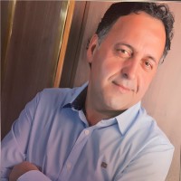 Pasquale Diodato