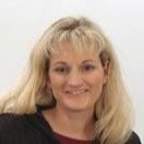Tari Stockton, CPA