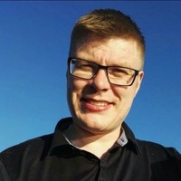 Arttu Tanninen