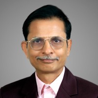 Vijay Shah