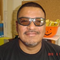 Leo Barrios