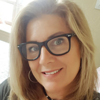 Christine Dumas