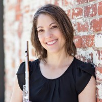Joanna Goldstein