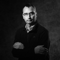 stephan Dumont