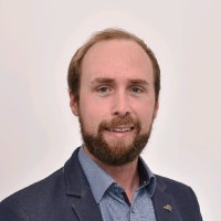 Thomas Rottensteiner
